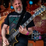 0228 Destroy!Fest 2026